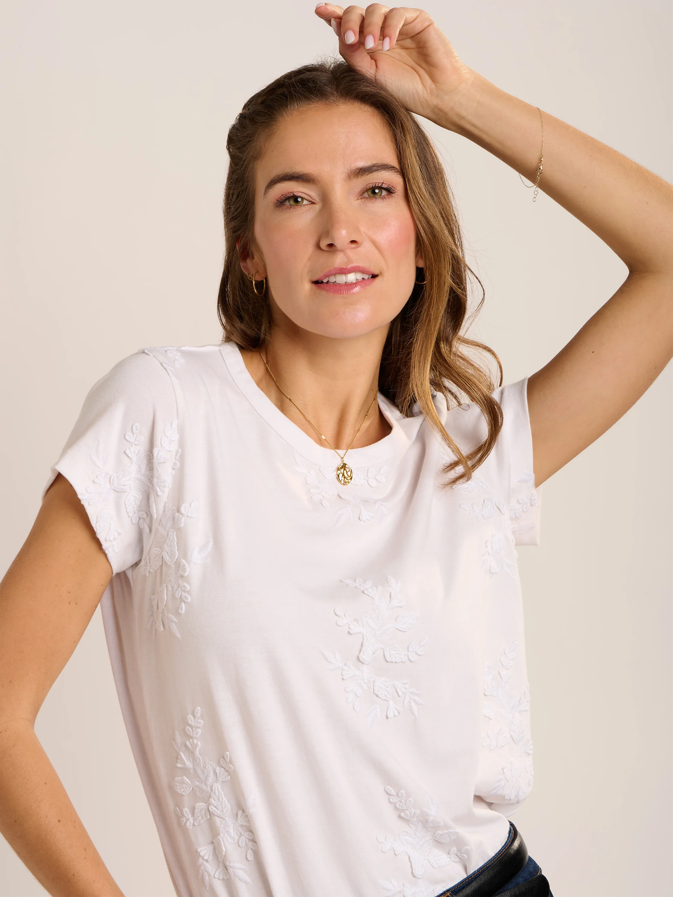 Women's Tops