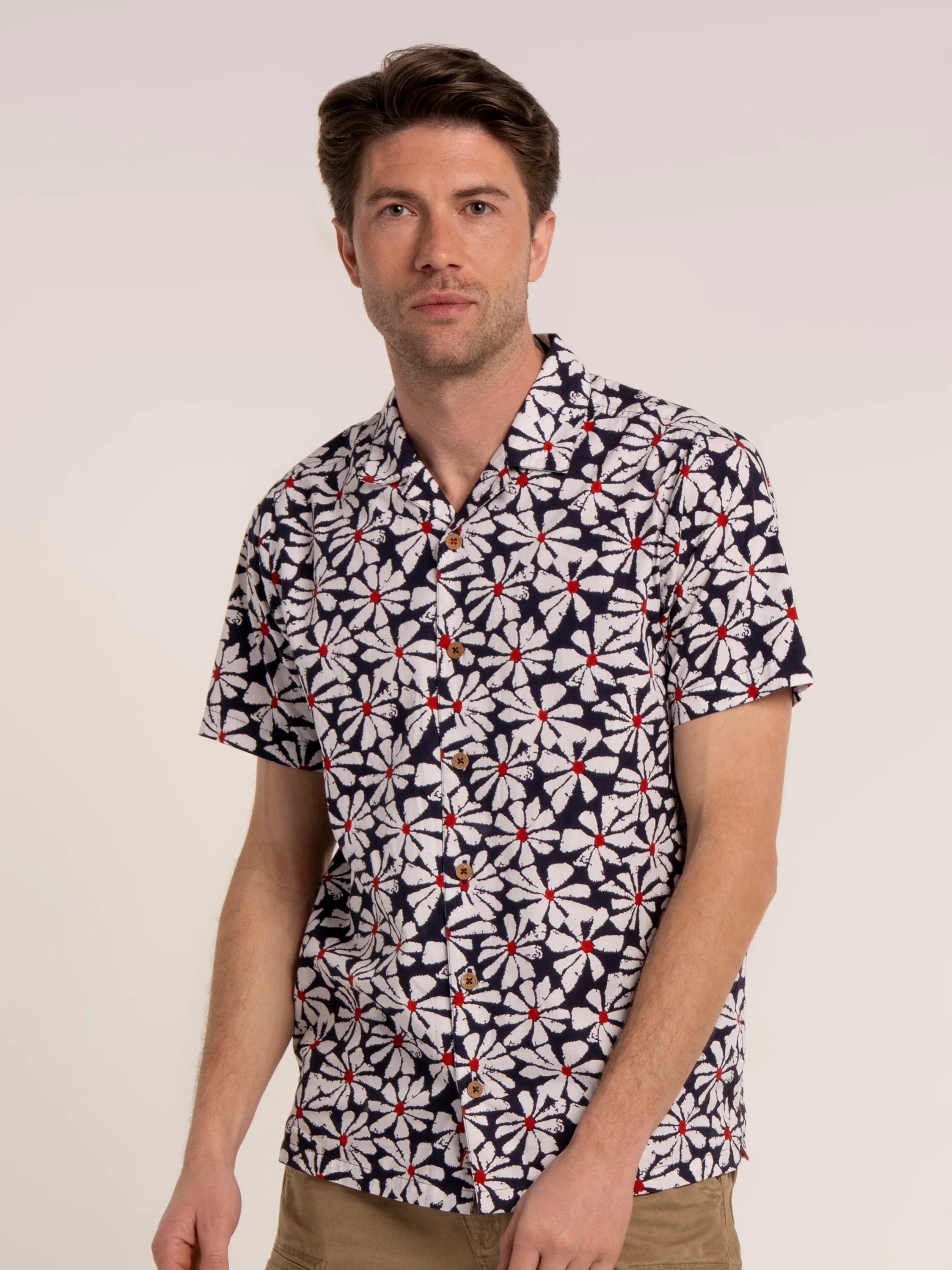 Menswear New