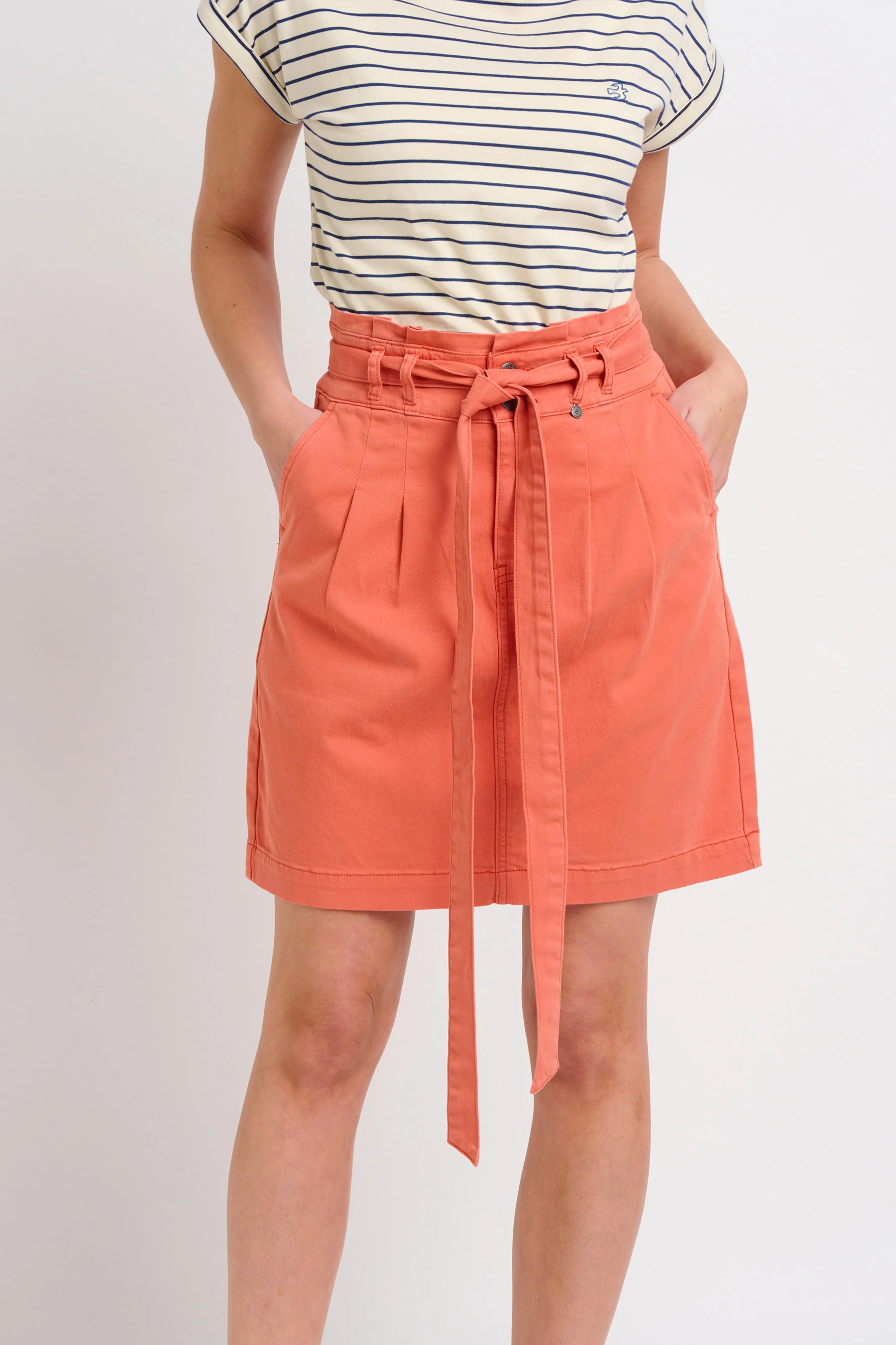 New Women's Clothing